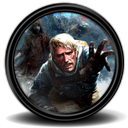 Cursed Mountain_2 icon